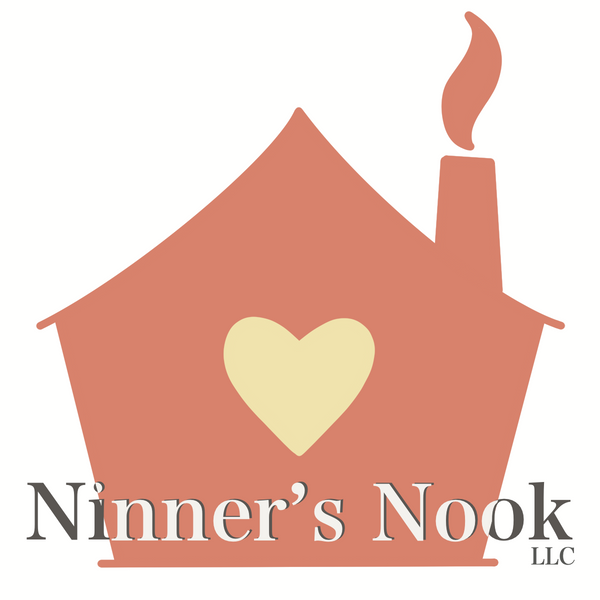 Ninner's Nook LLC